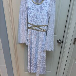 Spirit Angel Costume